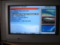 gmini 040 * 2272 x 1704 * (1.13MB)